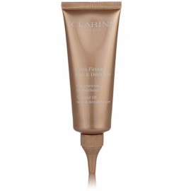 Clarins Extra-Firming Cou & Décolleté kaela- ja dekolteepiirkonna kreem