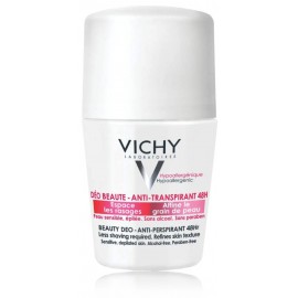 Vichy Beauty Deo 48h rull-antipersprant naistele