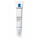 La Roche Posay Cicaplast B5 taastav palsam