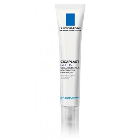 La Roche Posay Cicaplast B5 taastav palsam