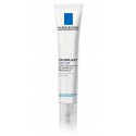 La Roche Posay Cicaplast B5 taastav palsam