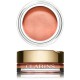 Clarins Ombre Velvet Eyeshadow кремовые тени для век 7 мл.