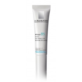 La Roche-Posay Hyalu B5 Eyes silmaümbruskreem