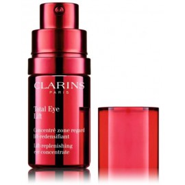 Clarins Total Eye Lift Cream tõstev silmakreem