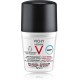 Vichy Homme 48h antiperspirant meestele