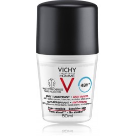 Vichy Homme 48h antiperspirant meestele