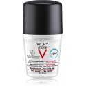 Vichy Homme 48h antiperspirant meestele