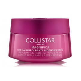 Collistar Magnifica Replumping Face And Neck Cream näo- ja kaelakreem