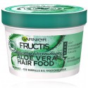 Garnier Fructis Aloe Vera Hair Food Hydrating niisutav mask