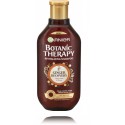 Garnier Botanic Therapy Ginger Recovery taastav šampoon kahjustatud juustele