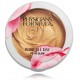 Physicians Formula Rosé All Day Petal Glow хайлайтер