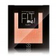 Maybelline Fit Me Blush румяна 5 г.