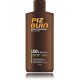 Piz Buin Moisturizing SPF50+ увлажняющий солнцезащитный лосьон