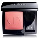 Dior Diorskin Rouge Blush põsepuna 6,7 ​​g.