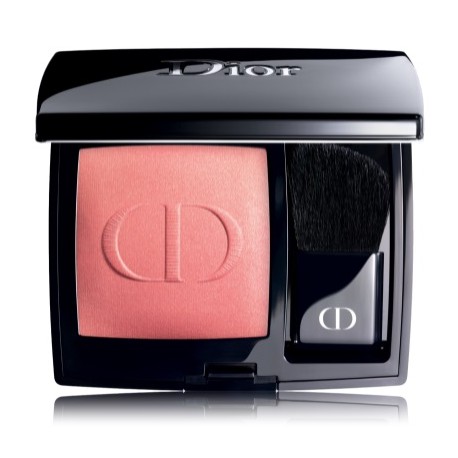 Dior Diorskin Rouge Blush põsepuna 6,7 ​​g.