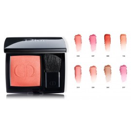 Dior Diorskin Rouge Blush põsepuna 6,7 ​​g.