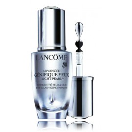 Lancome Advanced Génifique Yeux Light-Pearl helendav silmaümbrusseerum