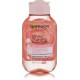 Garnier Micellar Rose Water мицеллярная вода с розовой водой