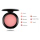 MAC Sheertone Powder Blush põsepuna