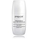 Payot Déodorant Roll-On Douceur rull-antiperspirant