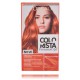 L'oreal Colorista Permanent Gel краска для волос