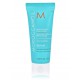 Moroccanoil Restorative juuksemask