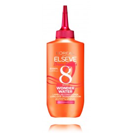 L`Oreal Elseve Dream Long 8 Second Wander Water palsam pikkadele kahjustatud juustele