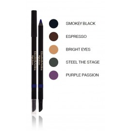 Elizabeth Arden High Drama Eye Pencil карандаш для глаз 1 г.