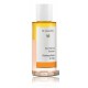 Dr. Hauschka Eye Make-Up Remover silmameigieemaldaja