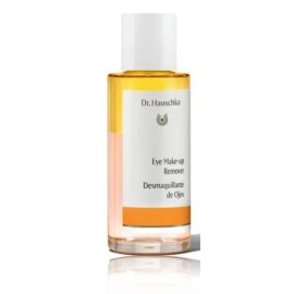 Dr. Hauschka Eye Make-Up Remover silmameigieemaldaja