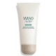 Shiseido Waso Shikulime Cleansing гель для снятия макияжа