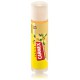 Carmex Vanilla Lip Balm SPF15 huulepalsam