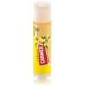 Carmex Vanilla Lip Balm SPF15 huulepalsam