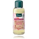 Kneipp Almond Blossom kehaõli