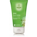 Weleda Birch скраб с экстрактом березы