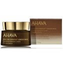 Ahava Dead Sea Osmoter Concentrate Cream niisutav näoseerum