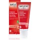 Weleda Pomegranate regenerating hand cream with pomegranates