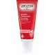 Weleda Pomegranate regenerating hand cream with pomegranates