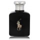 Ralph Lauren Polo Black EDT духи для мужчин