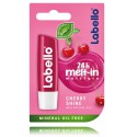 Labello Cherry Shine Caring бальзам для губ