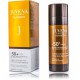 Juvena Sunsation Superior Anti-Aging SPF 50+ päikesekaitsekreem