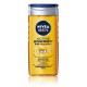 Nivea Men Active Energy Shower Gel energiat andev dušigeel