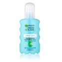 Garnier Ambre Solaire After Sun Refreshing Hydrating Spray увлажняющий спрей после загара