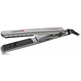 BaByliss PRO BABB2091EPE 27 mm juuste sirgendaja