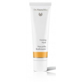 Dr. Hauschka Firming Mask taastav näomask