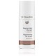 Dr. Hauschka Regenerating Oil Serum Intensive taastav näoseerum