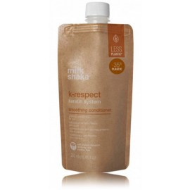 MilkShake K-Respect Smoothing Conditioner siluv palsam