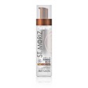 St. Moriz Professional Advanced Express Self Tanning Foaming Water тонирующая пена для тела