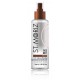 St. Moriz Professional Advanced Pro Gradual Self Tanning Face Mist Medium спрей автозагар