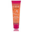 L`Oreal Elseve Dream Long Super Blowdry Cream juuksekuivatuskreem